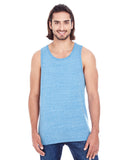 Unisex Triblend Tank