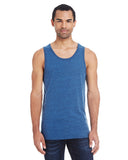 Unisex Triblend Tank