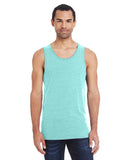 Unisex Triblend Tank