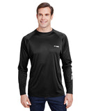 Terminal Tackle Long-Sleeve T-Shirt
