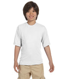 Youth 5.3 oz. DRI-POWER® SPORT T-Shirt