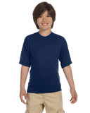 Youth 5.3 oz. DRI-POWER® SPORT T-Shirt