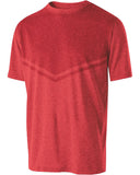 Unisex Dry-Excel Seismic Training Top