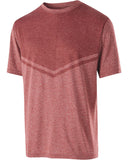 Unisex Dry-Excel Seismic Training Top