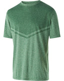 Unisex Dry-Excel Seismic Training Top