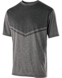 Unisex Dry-Excel Seismic Training Top