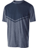 Unisex Dry-Excel Seismic Training Top