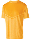 Unisex Dry-Excel Seismic Training Top