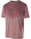 Unisex Dry-Excel Seismic Training Top