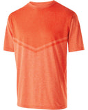 Unisex Dry-Excel Seismic Training Top