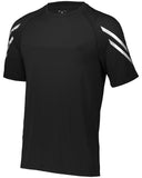Youth Dry-Excel Flux Short-Sleeve Training T-Shirt