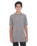 Youth Electrify 2.0 Short-Sleeve