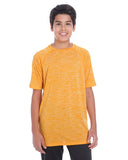 Youth Electrify 2.0 Short-Sleeve