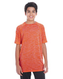 Youth Electrify 2.0 Short-Sleeve