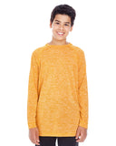 Youth Electrify 2.0 Long-Sleeve