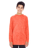 Youth Electrify 2.0 Long-Sleeve