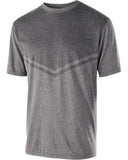 Youth Dry-Excel Seismic Training Top