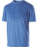 Youth Dry-Excel Seismic Training Top