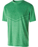 Youth Dry-Excel Seismic Training Top