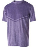 Youth Dry-Excel Seismic Training Top