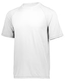 Youth Dry-Excel True Hue Technology Swift Wicking Training T-Shirt