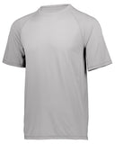 Youth Dry-Excel True Hue Technology Swift Wicking Training T-Shirt