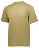 Youth Dry-Excel True Hue Technology Swift Wicking Training T-Shirt