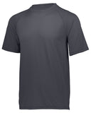 Youth Dry-Excel True Hue Technology Swift Wicking Training T-Shirt