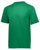 Youth Dry-Excel True Hue Technology Swift Wicking Training T-Shirt
