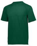 Youth Dry-Excel True Hue Technology Swift Wicking Training T-Shirt