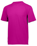 Youth Dry-Excel True Hue Technology Swift Wicking Training T-Shirt