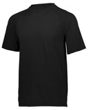 Youth Dry-Excel True Hue Technology Swift Wicking Training T-Shirt