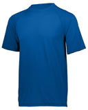 Youth Dry-Excel True Hue Technology Swift Wicking Training T-Shirt