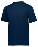 Youth Dry-Excel True Hue Technology Swift Wicking Training T-Shirt