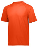 Youth Dry-Excel True Hue Technology Swift Wicking Training T-Shirt
