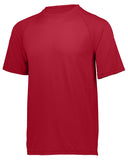 Youth Dry-Excel True Hue Technology Swift Wicking Training T-Shirt