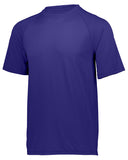 Youth Dry-Excel True Hue Technology Swift Wicking Training T-Shirt