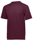 Youth Dry-Excel True Hue Technology Swift Wicking Training T-Shirt