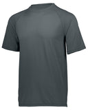 Youth Dry-Excel True Hue Technology Swift Wicking Training T-Shirt