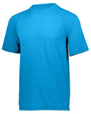 Youth Dry-Excel True Hue Technology Swift Wicking Training T-Shirt