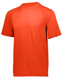 Youth Dry-Excel True Hue Technology Swift Wicking Training T-Shirt