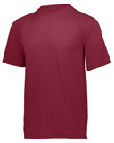 Youth Dry-Excel True Hue Technology Swift Wicking Training T-Shirt