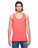 Unisex Power Washed Tank