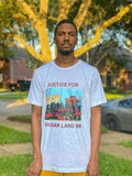 Sugar Land 95