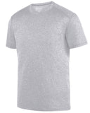 Youth Kinergy Short-Sleeve Training T-Shirt