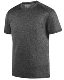 Youth Kinergy Short-Sleeve Training T-Shirt