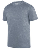 Youth Kinergy Short-Sleeve Training T-Shirt
