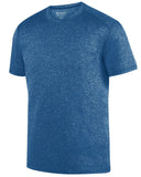 Youth Kinergy Short-Sleeve Training T-Shirt