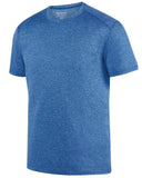 Youth Kinergy Short-Sleeve Training T-Shirt