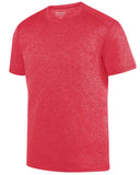 Youth Kinergy Short-Sleeve Training T-Shirt